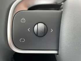 Leapmotor C10 (2025) thumbnail 22