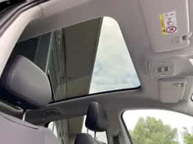 Leapmotor C10 (2025) thumbnail 23