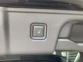 Leapmotor C10 (2025) thumbnail 24