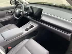 Leapmotor C10 (2025) thumbnail 5