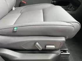 Leapmotor C10 (2025) thumbnail 7