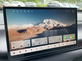 Leapmotor C10 (2025) thumbnail 9