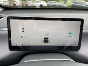 Leapmotor C10 (2025) thumbnail 10