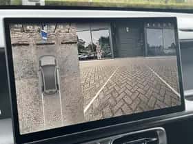 Leapmotor B10 (2025) thumbnail 11