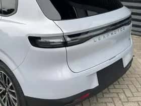 Leapmotor B10 (2025) thumbnail 13
