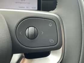 Leapmotor B10 (2025) thumbnail 17
