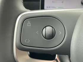 Leapmotor B10 (2025) thumbnail 18