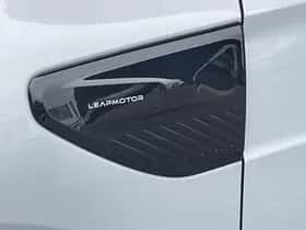 Leapmotor B10 (2025) thumbnail 24