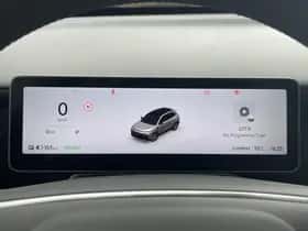 Leapmotor B10 (2025) thumbnail 9