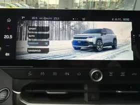 Jeep Compass (2026) thumbnail 11