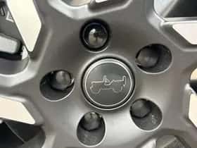 Jeep Compass (2026) thumbnail 12