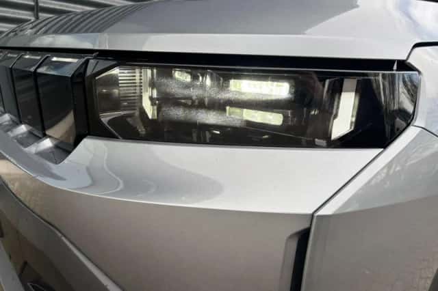 Jeep Compass (2026) thumbnail 15