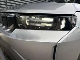 Jeep Compass (2026) thumbnail 15