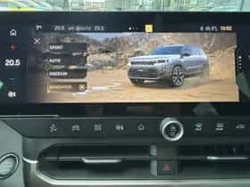 Jeep Compass (2026) thumbnail 16