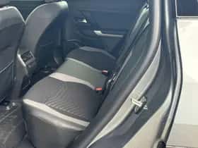 Jeep Compass (2026) thumbnail 17