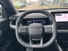 Jeep Compass (2026) thumbnail 5