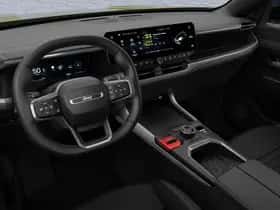 Jeep Compass (2026) thumbnail 6