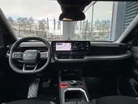 Jeep Compass (2026) thumbnail 7