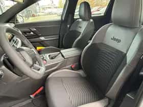 Jeep Compass (2026) thumbnail 8