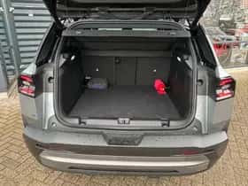 Jeep Compass (2026) thumbnail 9