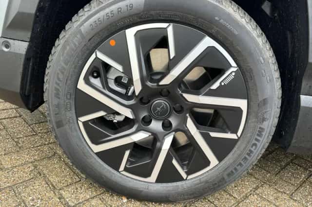 Jeep Compass (2026) thumbnail 10