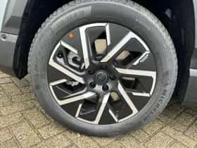 Jeep Compass (2026) thumbnail 10