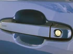 Toyota C-HR (2021) thumbnail 20