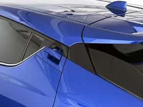 Toyota C-HR (2021) thumbnail 29