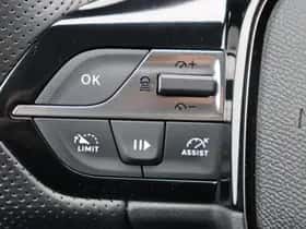 Peugeot 308 (2022) thumbnail 15