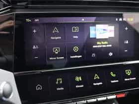 Peugeot 308 (2022) thumbnail 18