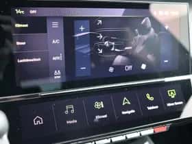 Peugeot 308 (2022) thumbnail 20