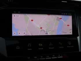 Peugeot 308 (2022) thumbnail 21
