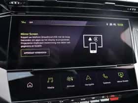 Peugeot 308 (2022) thumbnail 22