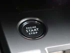 Peugeot 308 (2022) thumbnail 23