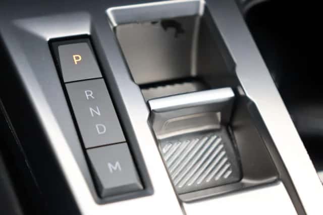 Peugeot 308 (2022) thumbnail 24