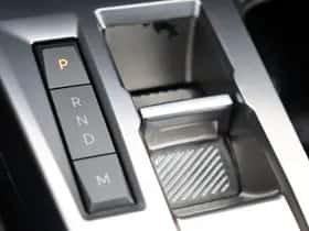 Peugeot 308 (2022) thumbnail 24