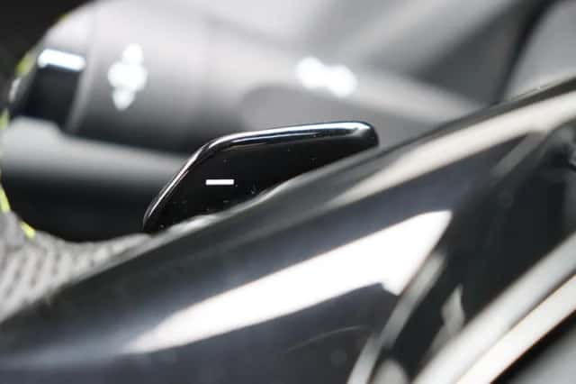 Peugeot 308 (2022) thumbnail 27