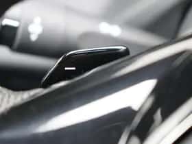 Peugeot 308 (2022) thumbnail 27