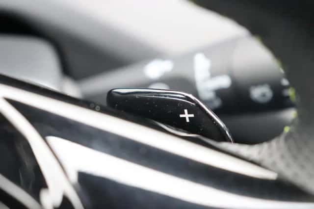 Peugeot 308 (2022) thumbnail 28