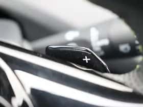 Peugeot 308 (2022) thumbnail 28
