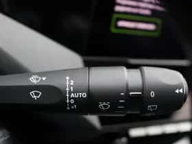 Peugeot 308 (2022) thumbnail 30