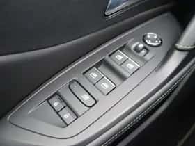 Peugeot 308 (2022) thumbnail 31
