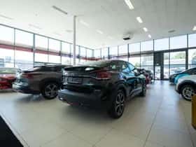 Peugeot 308 (2022) thumbnail 44
