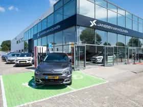 Peugeot 308 (2022) thumbnail 49
