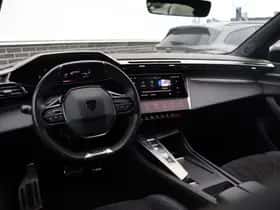 Peugeot 308 (2022) thumbnail 7