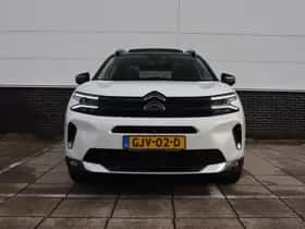Citroën C5 Aircross (2023) thumbnail 2