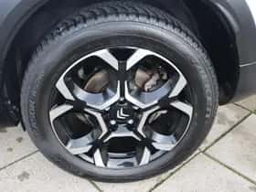Citroën C5 Aircross (2023) thumbnail 11