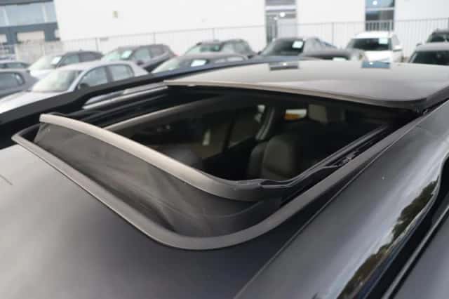 Citroën C5 Aircross (2023) thumbnail 13