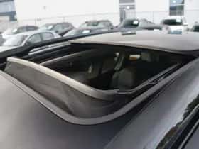 Citroën C5 Aircross (2023) thumbnail 13
