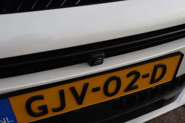 Citroën C5 Aircross (2023) thumbnail 14
